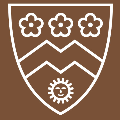 Domaine Saint Apollinaire