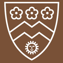 Qualite Technique Authenticite